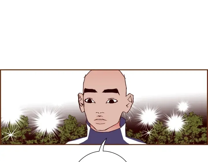 第171话 男朋友 第128页