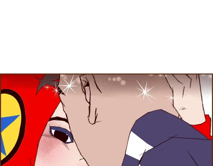 第171话 男朋友 第138页