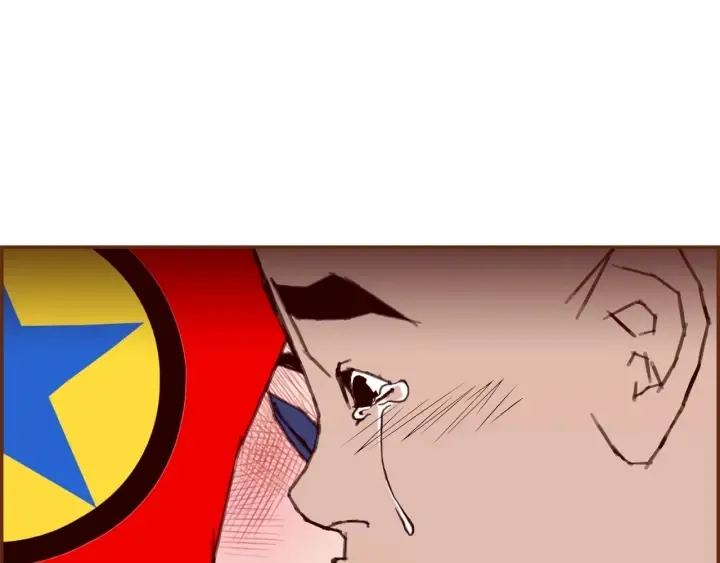 第171话 男朋友 第141页