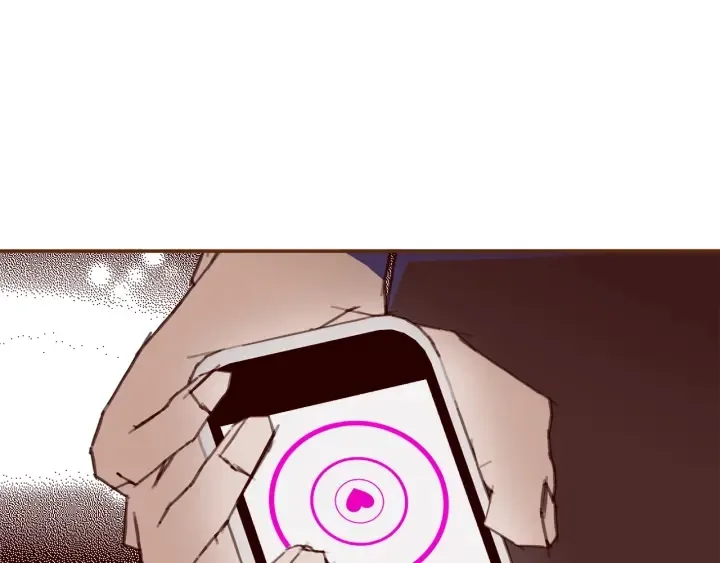 第171话 男朋友 第150页
