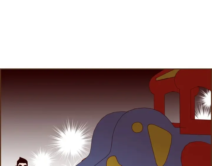 第170话 责任 第10页