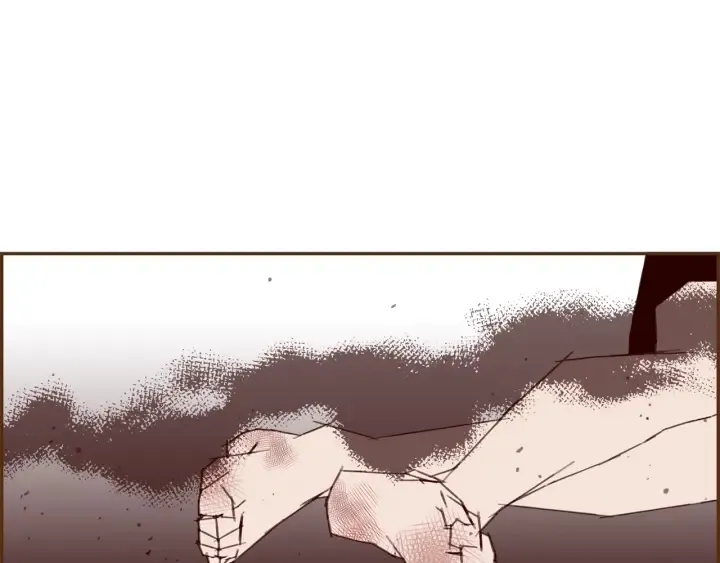第170话 责任 第16页