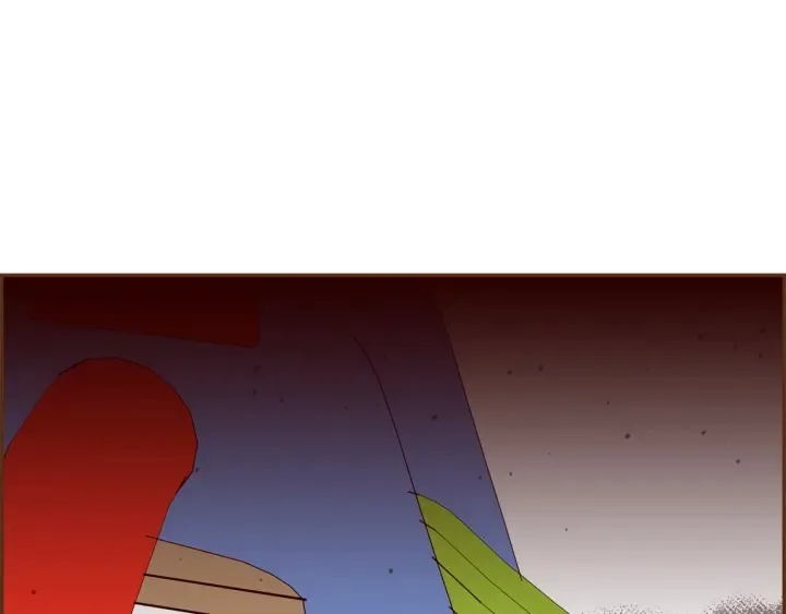 第170话 责任 第22页