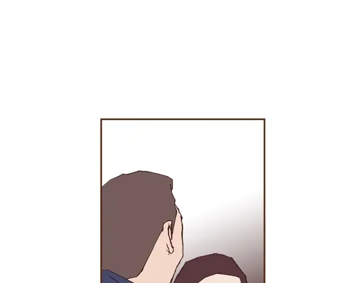 第170话 责任 第49页