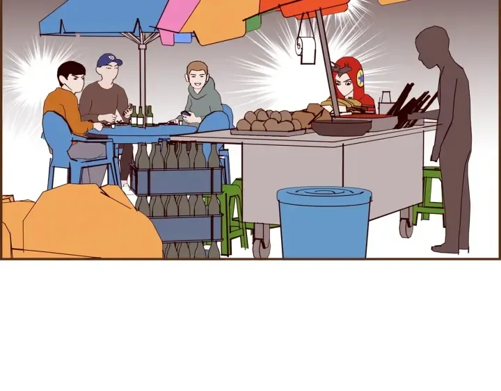 第170话 责任 第68页