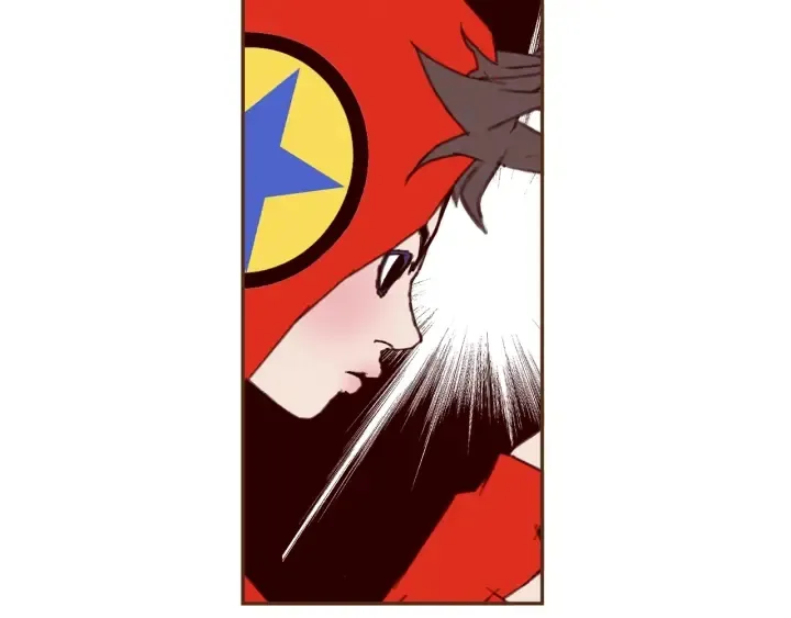 第170话 责任 第105页
