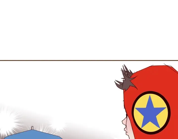 第170话 责任 第107页
