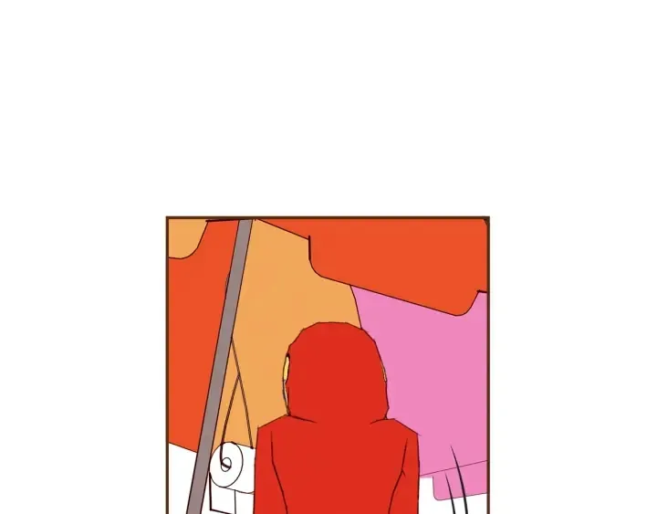 第170话 责任 第116页