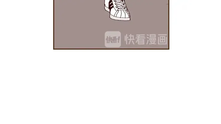 第170话 责任 第120页