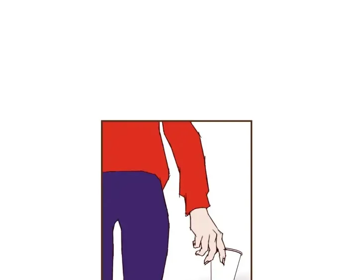 第170话 责任 第121页