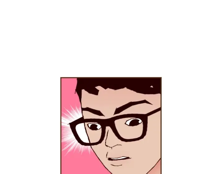 第170话 责任 第157页
