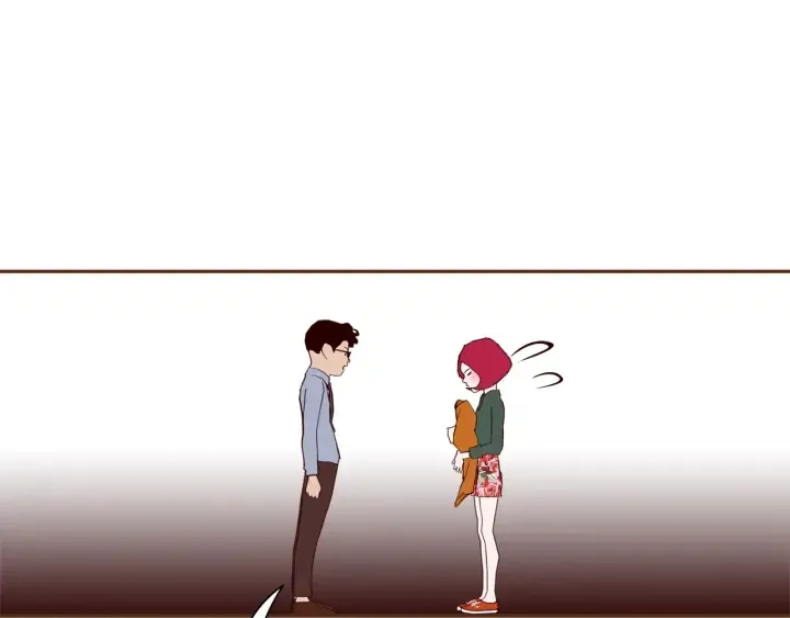 第170话 责任 第181页