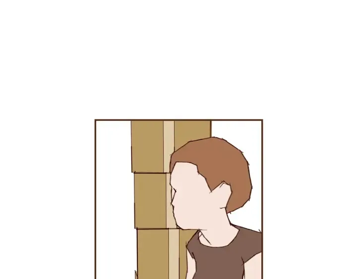 第170话 责任 第203页