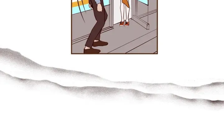 第170话 责任 第215页