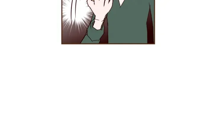 第170话 责任 第238页