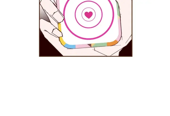 第170话 责任 第240页