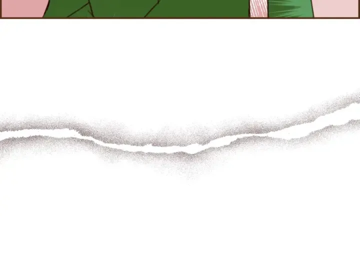第170话 责任 第243页