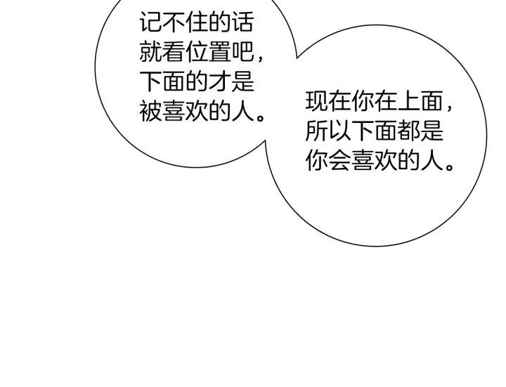 第169话 刷新 第32页