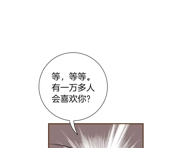 第169话 刷新 第46页