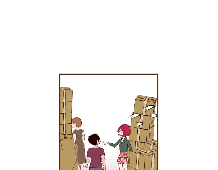 第169话 刷新 第49页