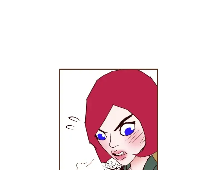 第169话 刷新 第52页
