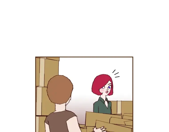 第169话 刷新 第63页