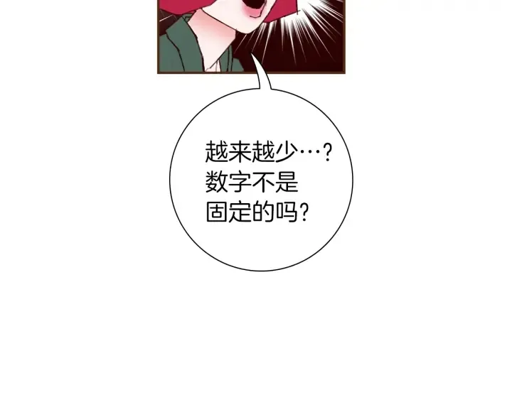第169话 刷新 第67页