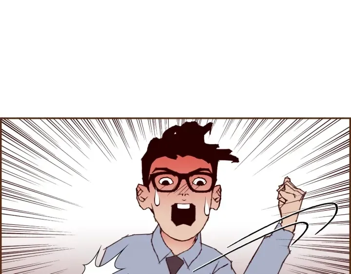 第169话 刷新 第94页