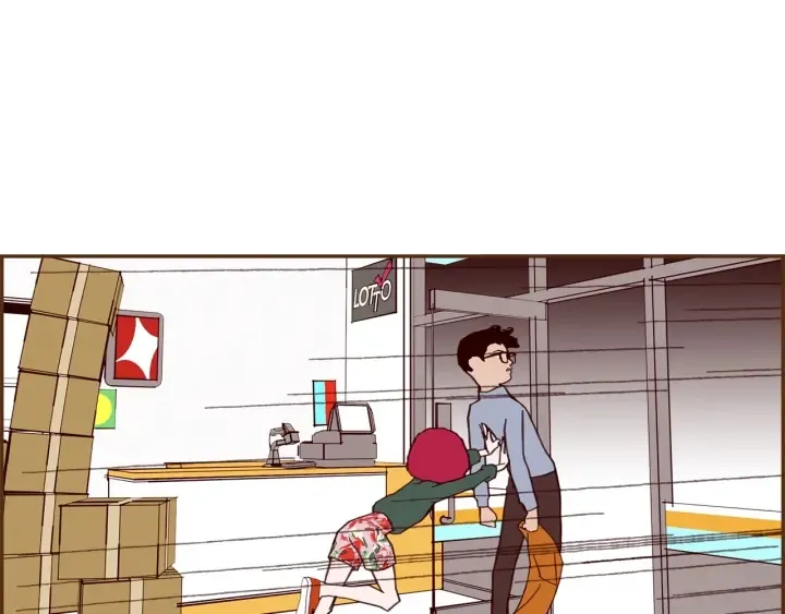 第169话 刷新 第97页