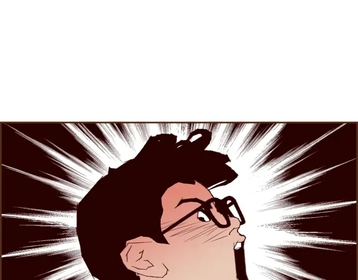 第169话 刷新 第103页