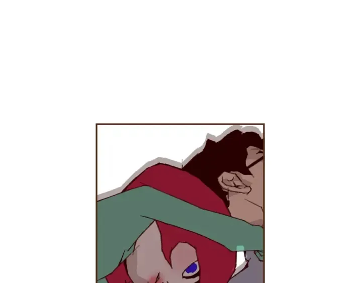 第169话 刷新 第106页