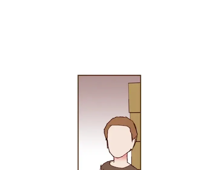 第169话 刷新 第126页
