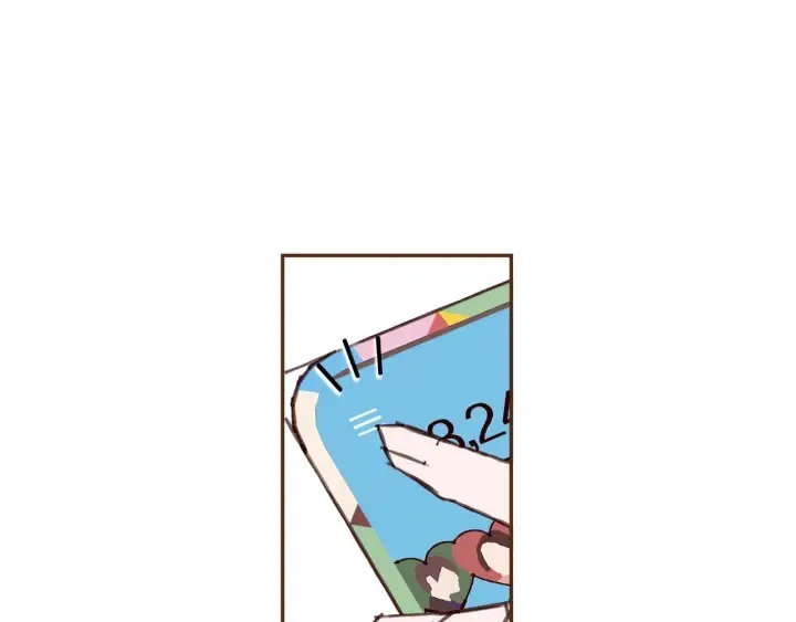 第169话 刷新 第137页