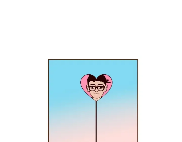第169话 刷新 第145页