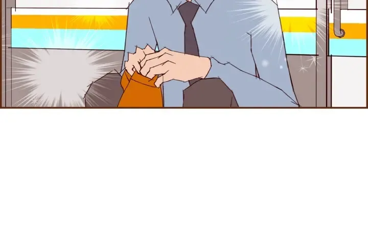 第169话 刷新 第154页
