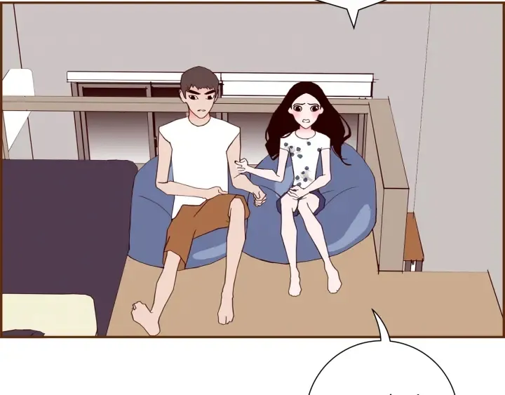 第169话 刷新 第170页