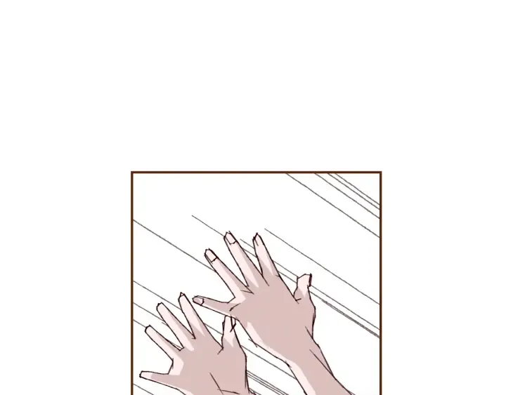 第168话 请叫出我的名字 第24页