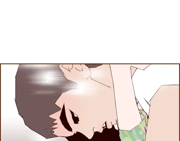 第168话 请叫出我的名字 第30页