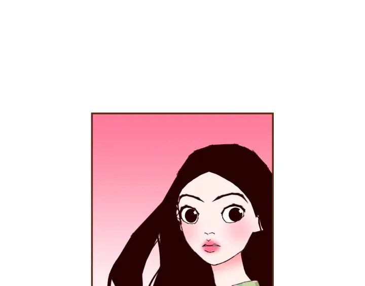 第168话 请叫出我的名字 第43页
