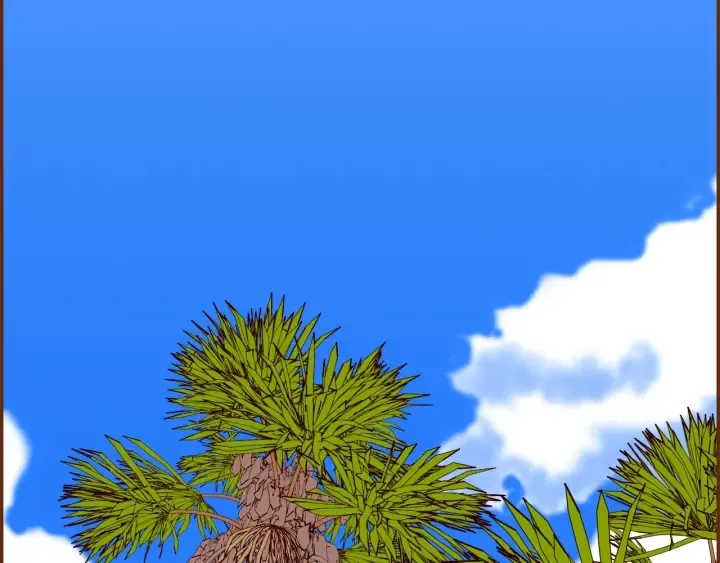 第168话 请叫出我的名字 第63页