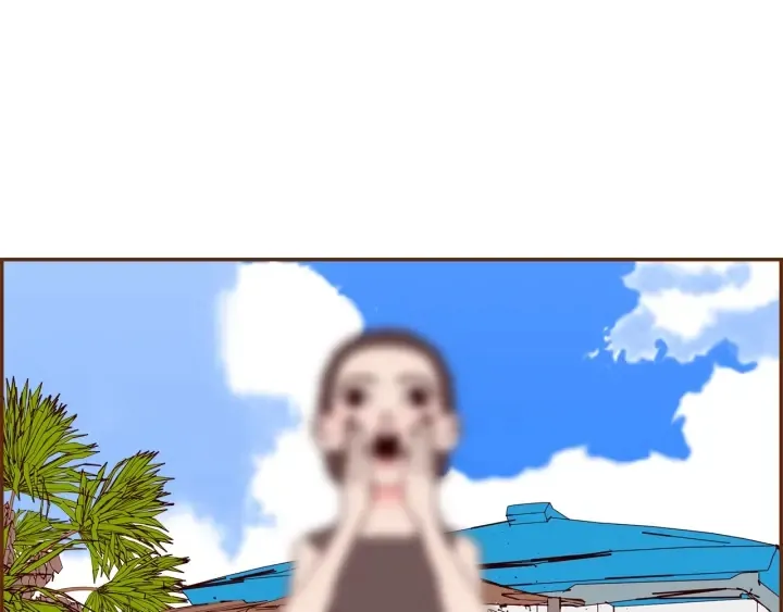 第168话 请叫出我的名字 第69页