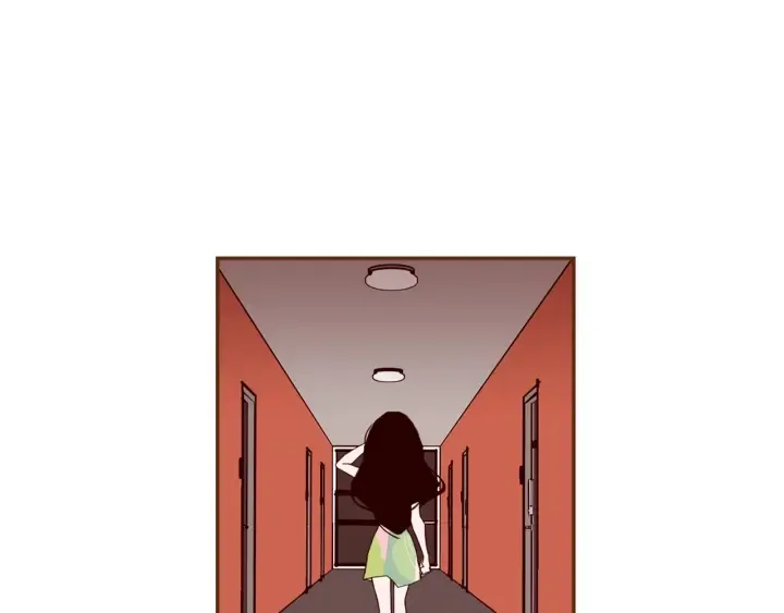 第168话 请叫出我的名字 第83页