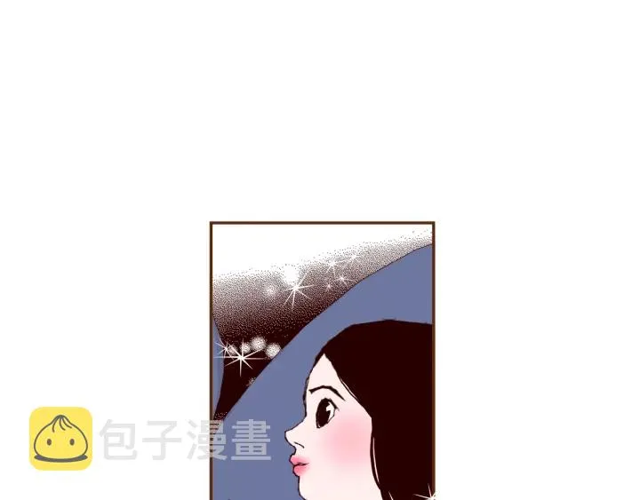 第168话 请叫出我的名字 第98页