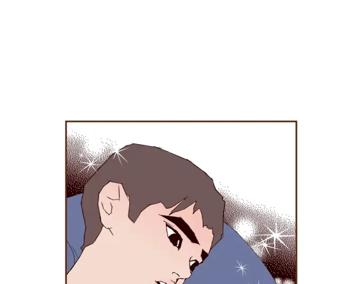第168话 请叫出我的名字 第101页