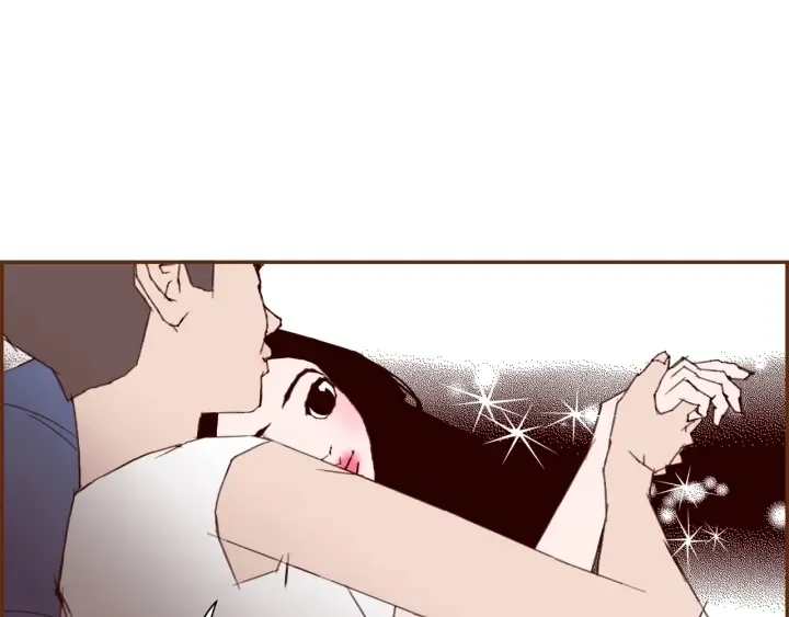 第168话 请叫出我的名字 第109页