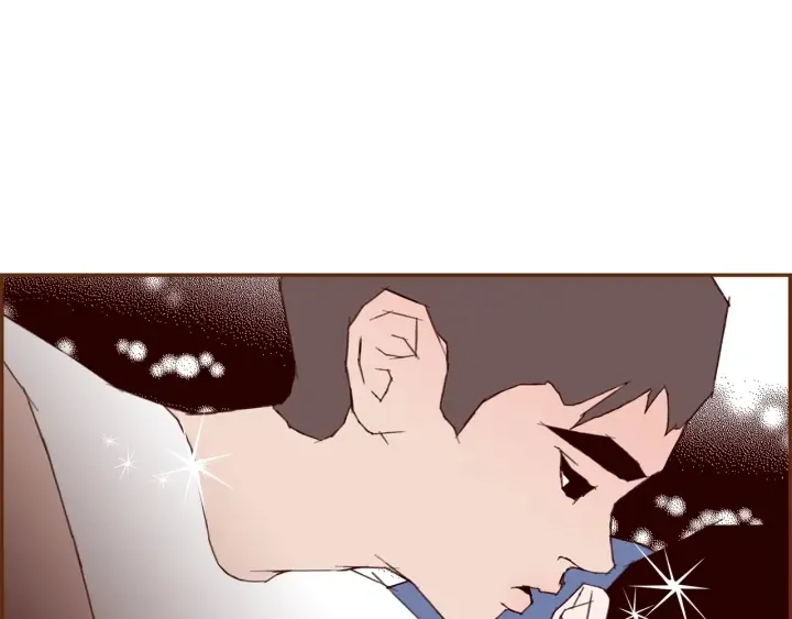 第168话 请叫出我的名字 第117页