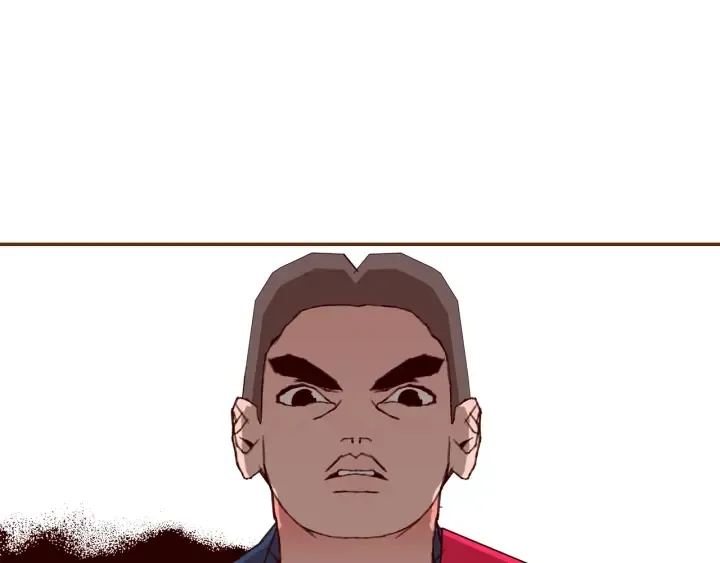 第168话 请叫出我的名字 第161页