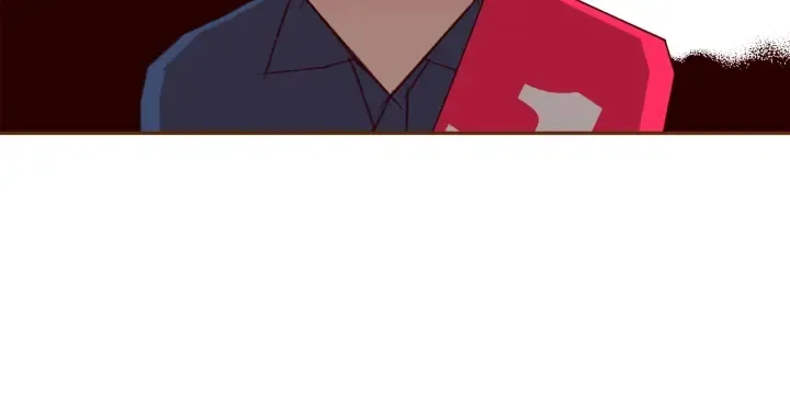 第168话 请叫出我的名字 第162页