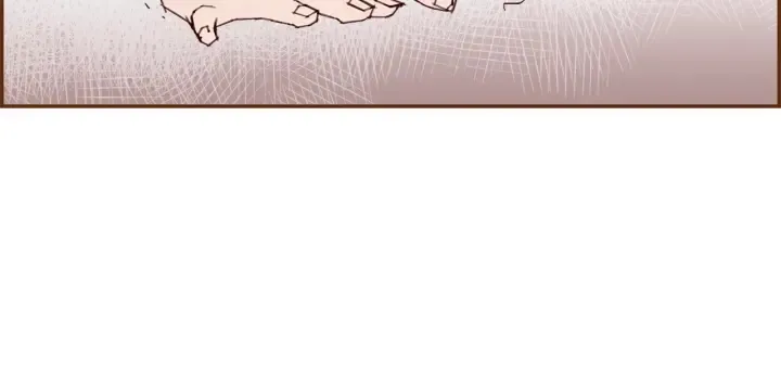 第168话 请叫出我的名字 第164页