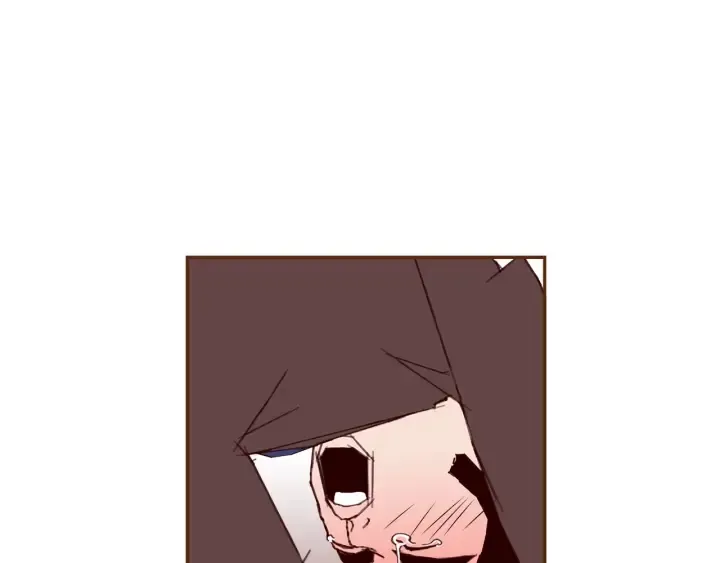 第168话 请叫出我的名字 第168页